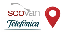 Scovan | Telefônica